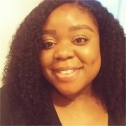 Lucy Samuels's avatar