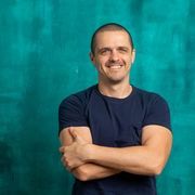 BRAYDEN CHINNER's avatar