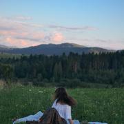 xabiya wesley's avatar