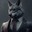 Legosi btc