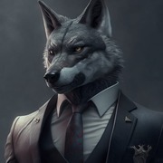 Legosi btc