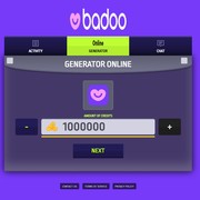 badoo-credits-generator hack's avatar