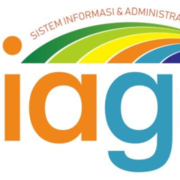 siagapendis org's avatar