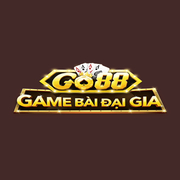 Cổng Game GO88's avatar