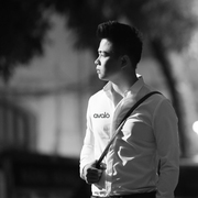 Công Nguyễn Thành's avatar