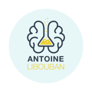 Antoine Libouban's avatar