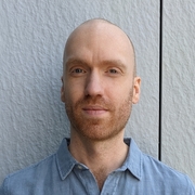 Justin Tirrell's avatar