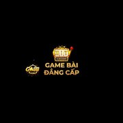 HIT CLUB's avatar