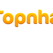 vip topnhacai's avatar