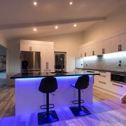 Beata Szymańska's avatar