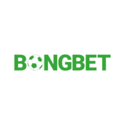 Bet Bong's avatar
