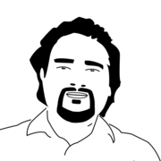 Bhupal Sapkota's avatar