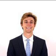 Griffin Ainsworth's avatar