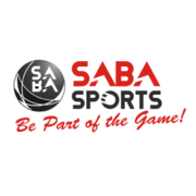 Saba Sports