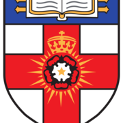 Malesela Samuel Mogale