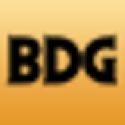 Big Daddy Game's avatar