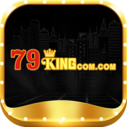 com 79kingcom's avatar