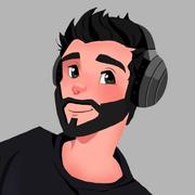 Rohan ‎ Pothuru's avatar