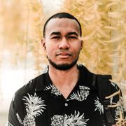 Harper Johan's avatar