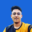 Jayesh Thar