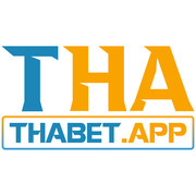 THABET – Trang Chủ Nhà Cái THA BET Chính Thức's avatar