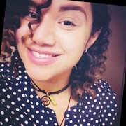 Kamilah Torres