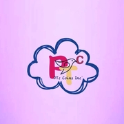 Tanawat Prawanta's avatar