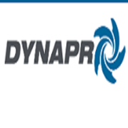 Slurry Pump's avatar