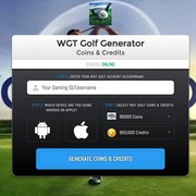 wgt-golf-coins-mod hack's avatar