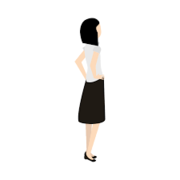 sara fred's avatar