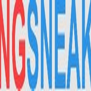 Song sneakers's avatar