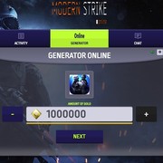 modern-strike-online-new-mod hack's avatar