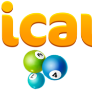 biz soicaumb's avatar