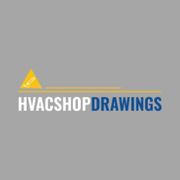 HVAC Shop Drawing Services's avatar
