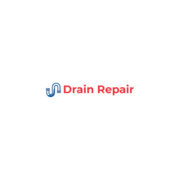 Drain & Sewer  Cleaning Services in UAE's avatar