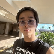 Kei Hayashi's avatar