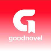 Goodnovel app (99k) free Money 『 hack 』 no survey's avatar