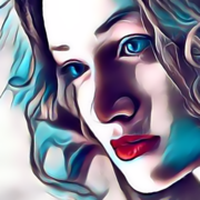 Painnt Art's avatar