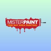House Painting's avatar
