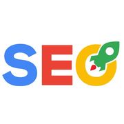 Dịch Vụ Entity Social Seo Top's avatar