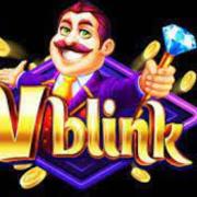 Free Spins and Chips Generator Verified V-Blink 777 Casino Generator Tool's avatar