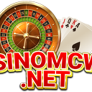 casinomcw88 net's avatar