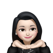 Hojeong Jeon's avatar