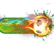 SOI KÈO NHÀ CÁI's avatar