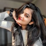 Mahi gupta's avatar
