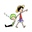 Jason Day
