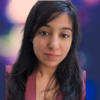 Saloni G