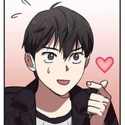 Tj E's avatar