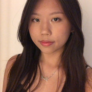 Suey Li
