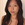 Suey Li